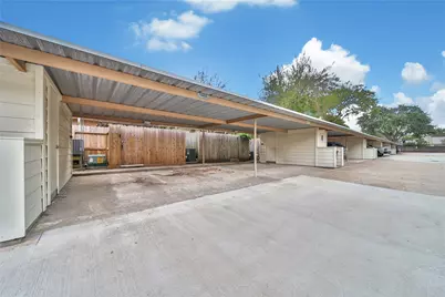 14435 Misty Meadow Lane, Houston, TX 77079 - Photo 30