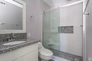 2810 Beauchamp St, Houston, TX 77009 - Photo 4