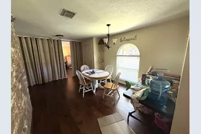 3206 Evergreen Glade Drive, Houston, TX 77339 - Photo 2