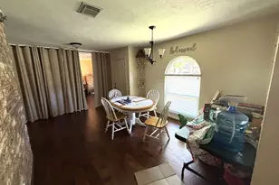 3206 Evergreen Glade Dr, Houston, TX 77339 - Photo 2