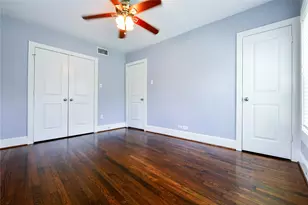 1011 E 6th 1/2 St, Houston, TX 77009 - Photo 6