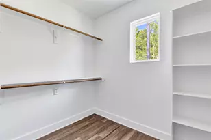 729 Magnolia Point Dr, Houston, TX 77336 - Photo 32