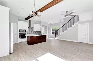 729 Magnolia Point Dr, Houston, TX 77336 - Photo 12