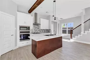 729 Magnolia Point Dr, Houston, TX 77336 - Photo 14