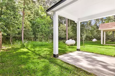 729 Magnolia Point Drive, Houston, TX 77336 - Photo 6