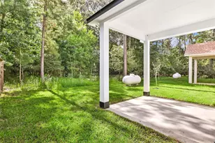 729 Magnolia Point Dr, Houston, TX 77336 - Photo 6