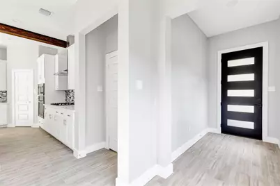 729 Magnolia Point Drive, Houston, TX 77336 - Photo 10