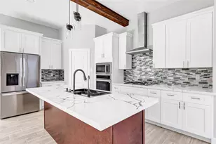 729 Magnolia Point Dr, Houston, TX 77336 - Photo 18