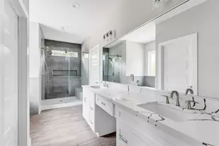 729 Magnolia Point Dr, Houston, TX 77336 - Photo 30