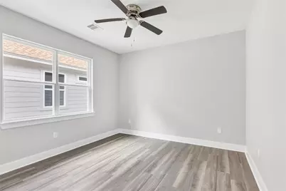 729 Magnolia Point Drive, Houston, TX 77336 - Photo 24