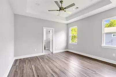 729 Magnolia Point Drive, Houston, TX 77336 - Photo 26