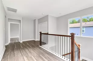 729 Magnolia Point Dr, Houston, TX 77336 - Photo 20