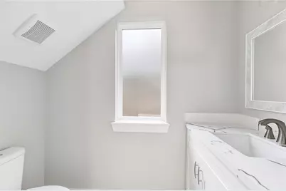 729 Magnolia Point Drive, Houston, TX 77336 - Photo 18