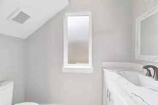 729 Magnolia Point Dr, Houston, TX 77336 - Photo 18