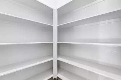 729 Magnolia Point Drive, Houston, TX 77336 - Photo 14