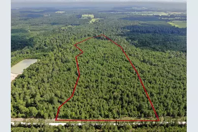 0 Scales Ranch Road, Huntsville, TX 77320 - Photo 2