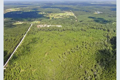 0 Scales Ranch Road, Huntsville, TX 77320 - Photo 16