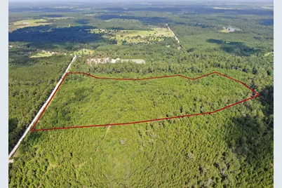 0 Scales Ranch Road, Huntsville, TX 77320 - Photo 8