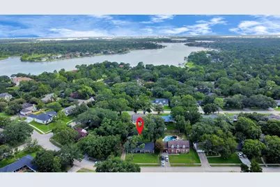 205 Cedar Lane, El Lago, TX 77586 - Photo 34