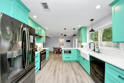 205 Cedar Lane, El Lago, TX 77586 - Photo 22