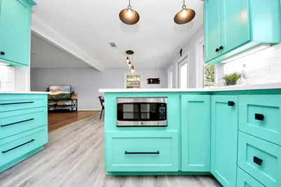 205 Cedar Lane, El Lago, TX 77586 - Photo 16