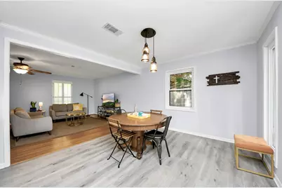 205 Cedar Lane, El Lago, TX 77586 - Photo 8