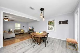 205 Cedar Ln, El Lago, TX 77586 - Photo 8