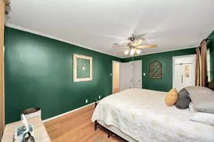 205 Cedar Ln, El Lago, TX 77586 - Photo 24