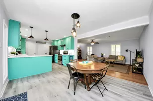 205 Cedar Ln, El Lago, TX 77586 - Photo 10