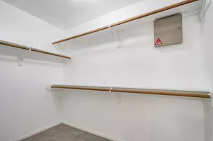 4705 Meadowood Dr, Baytown, TX 77521 - Photo 28