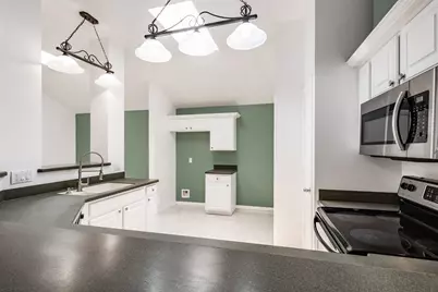 4705 Meadowood Drive, Baytown, TX 77521 - Photo 18