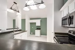 4705 Meadowood Dr, Baytown, TX 77521 - Photo 18