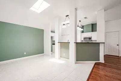 4705 Meadowood Drive, Baytown, TX 77521 - Photo 22