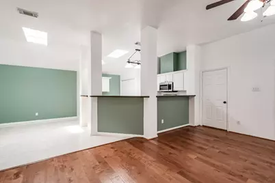 4705 Meadowood Drive, Baytown, TX 77521 - Photo 16