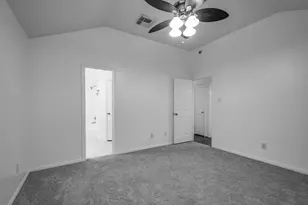 4705 Meadowood Dr, Baytown, TX 77521 - Photo 26