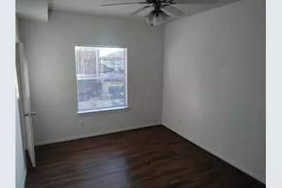 6289 Wilcrest Drive #7100, Houston, TX 77072 - Photo 6