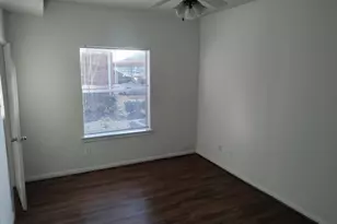 6289 Wilcrest Dr, Houston, TX 77072 - Photo 6