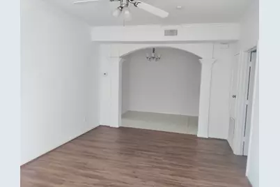 6289 Wilcrest Drive #7100, Houston, TX 77072 - Photo 4