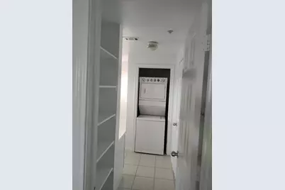 6289 Wilcrest Drive #7100, Houston, TX 77072 - Photo 8