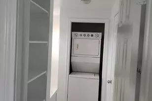 6289 Wilcrest Dr, Houston, TX 77072 - Photo 8