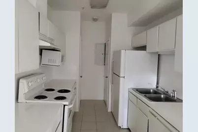 6289 Wilcrest Drive #7100, Houston, TX 77072 - Photo 10