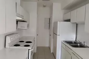 6289 Wilcrest Dr, Houston, TX 77072 - Photo 10