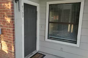 6289 Wilcrest Dr, Houston, TX 77072 - Photo 2