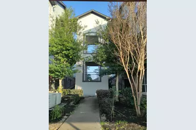 6289 Wilcrest Drive #7100, Houston, TX 77072 - Photo 1