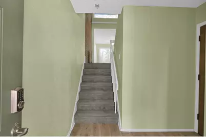 162 Villa Way, Coldspring, TX 77331 - Photo 4