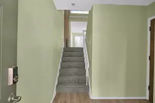 162 Villa Way, Coldspring, TX 77331 - Photo 4