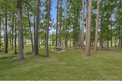 162 Villa Way, Coldspring, TX 77331 - Photo 28