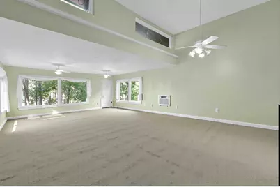 162 Villa Way, Coldspring, TX 77331 - Photo 6
