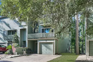 162 Villa Way, Coldspring, TX 77331 - Photo 4