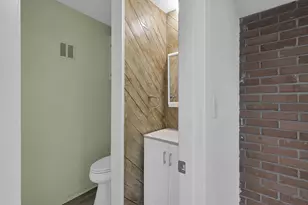 162 Villa Way, Coldspring, TX 77331 - Photo 14